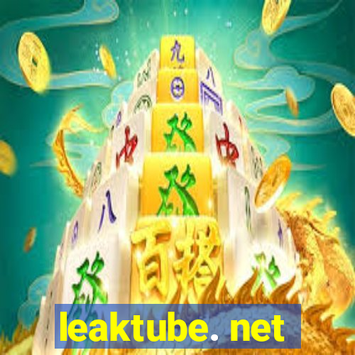 leaktube. net